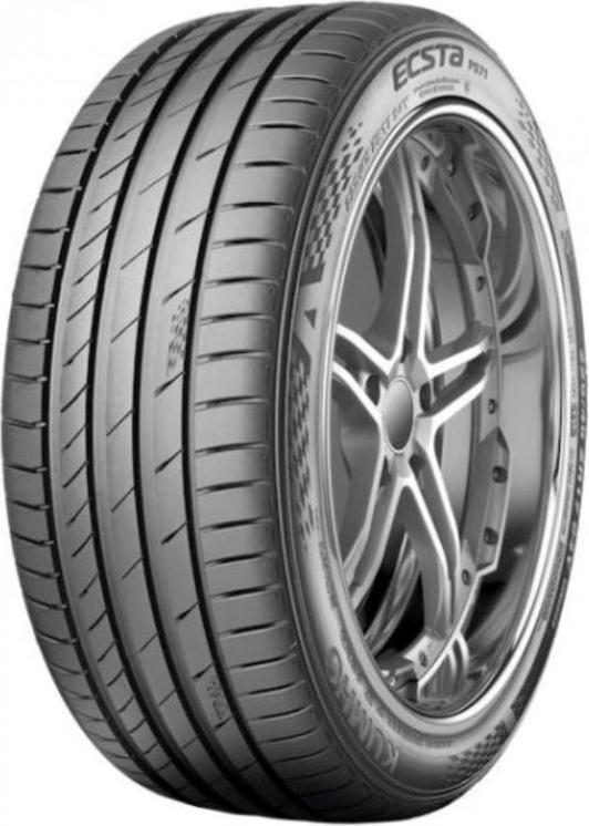 Kumho ECSTA PS71