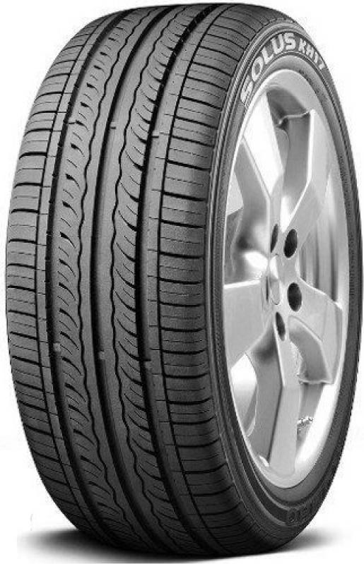 Kumho KH17 SOLUS