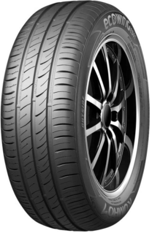 Kumho ECOWING  KH27