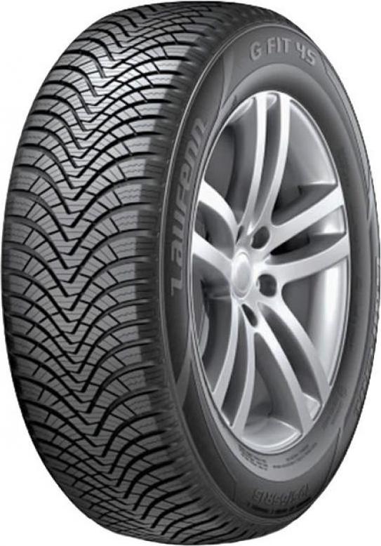 Laufenn G FIT 4S LH71