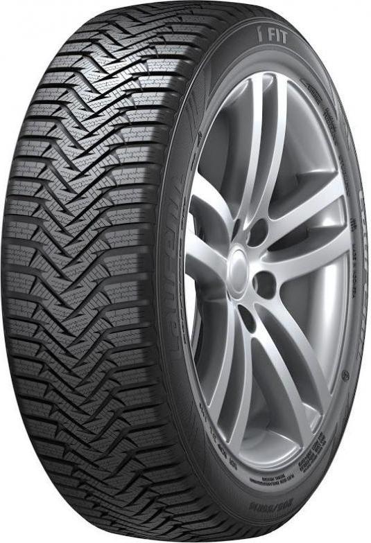 Laufenn i-FIT+ LW31