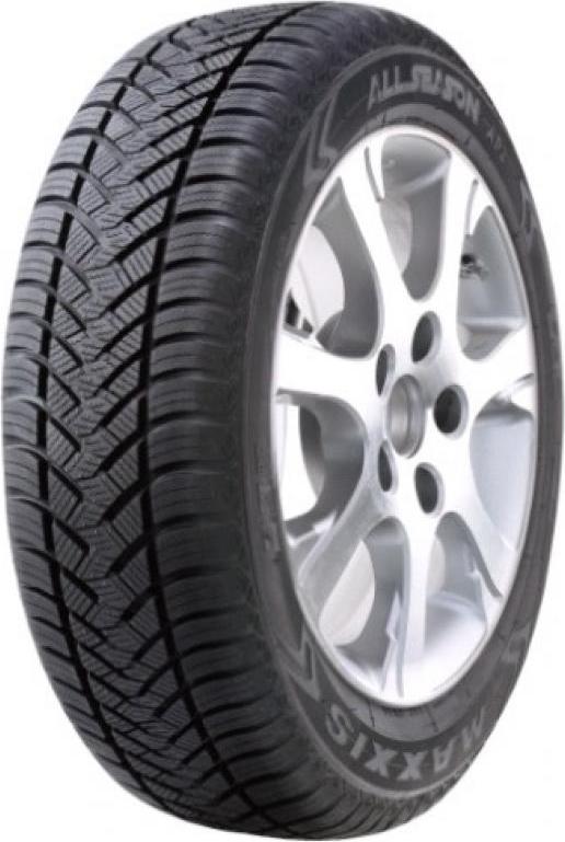 Maxxis AP2 All Season