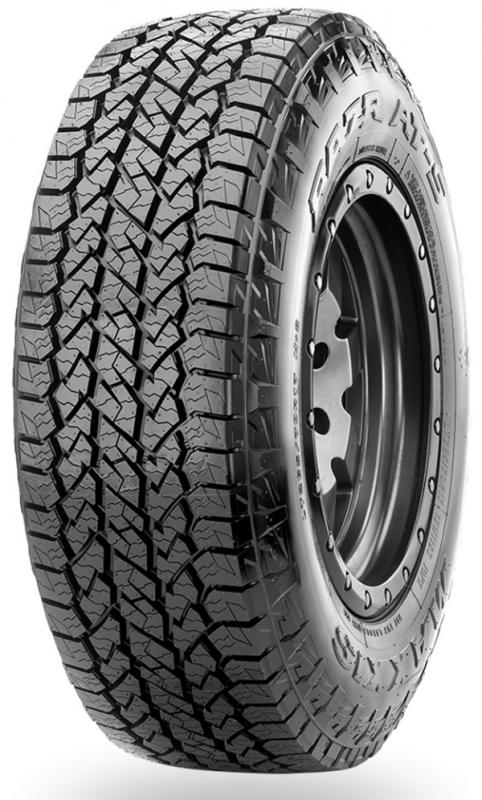 Maxxis AT781 RAZR AT-S