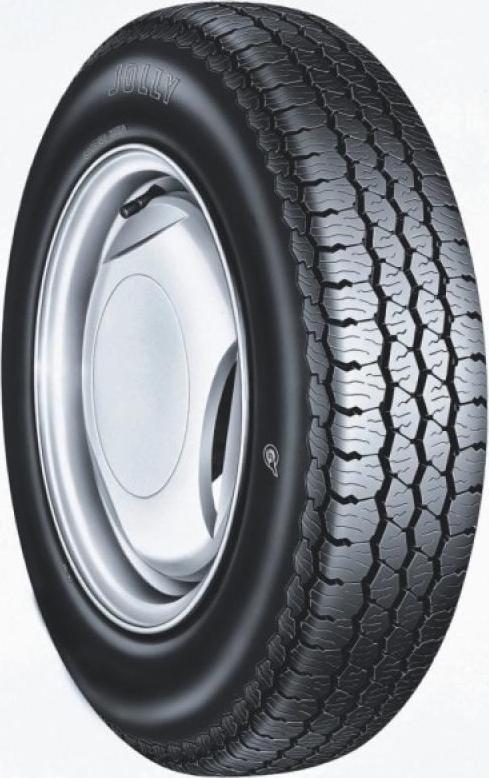 Maxxis CR966