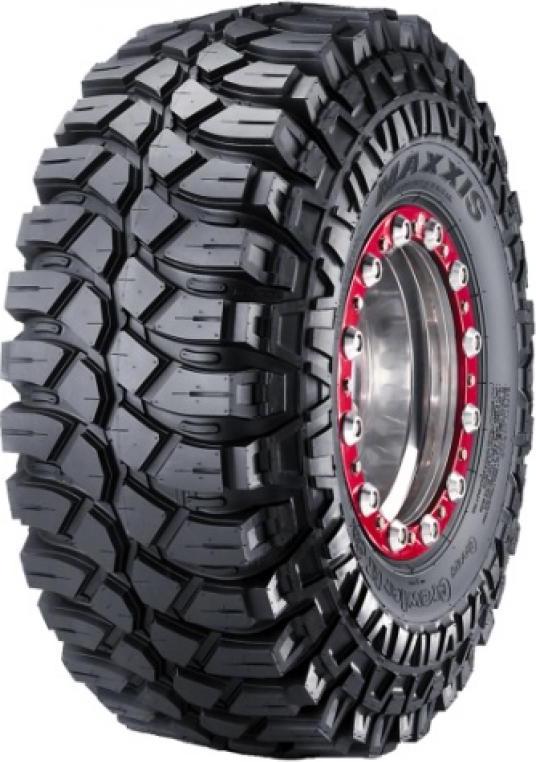 Maxxis CREEPY CRAWLER M8090