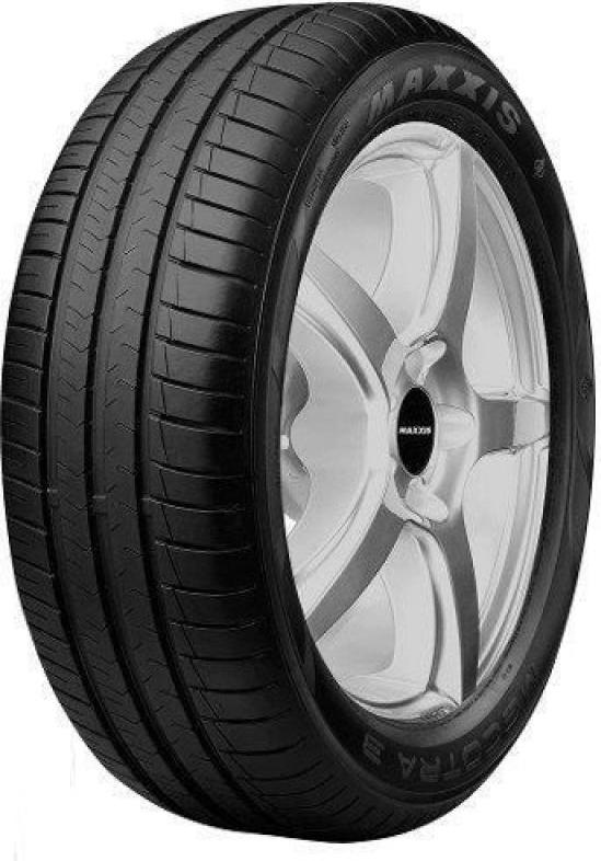 Maxxis MECOTRA ME3