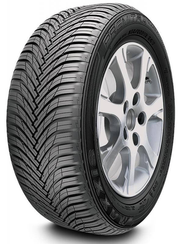 Maxxis Premitra All-Season AP3