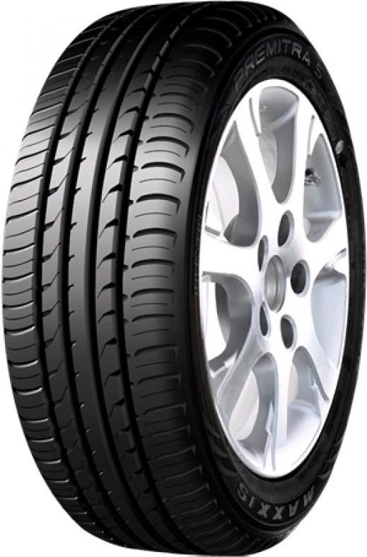 Maxxis PREMITRA HP5