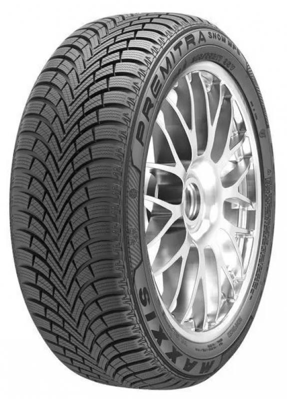 Maxxis PREMITRA SNOW WP6