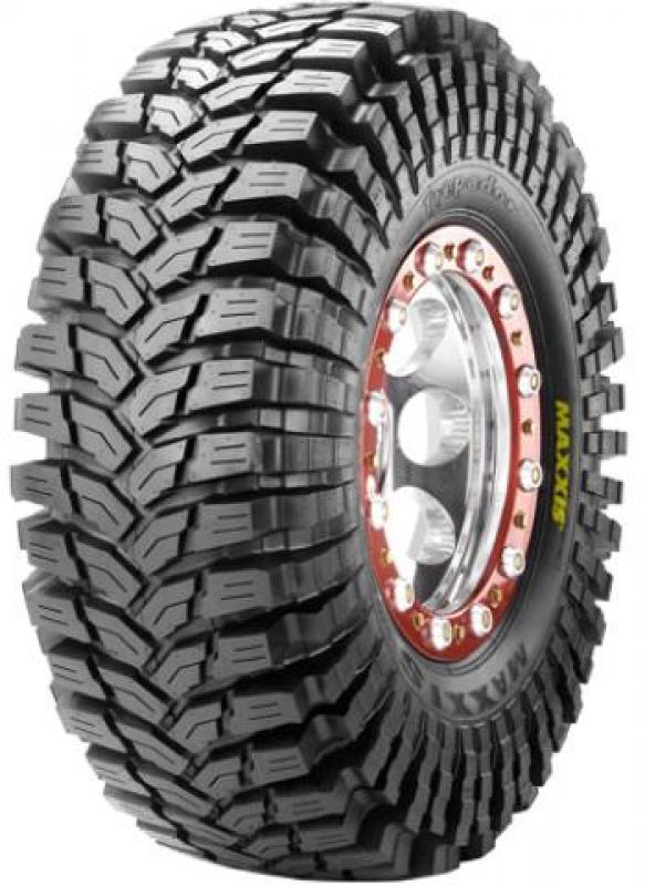Maxxis TREPADOR M8060 BIAS
