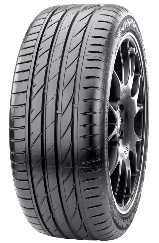 Maxxis VICTRA SPORT 5 VS5