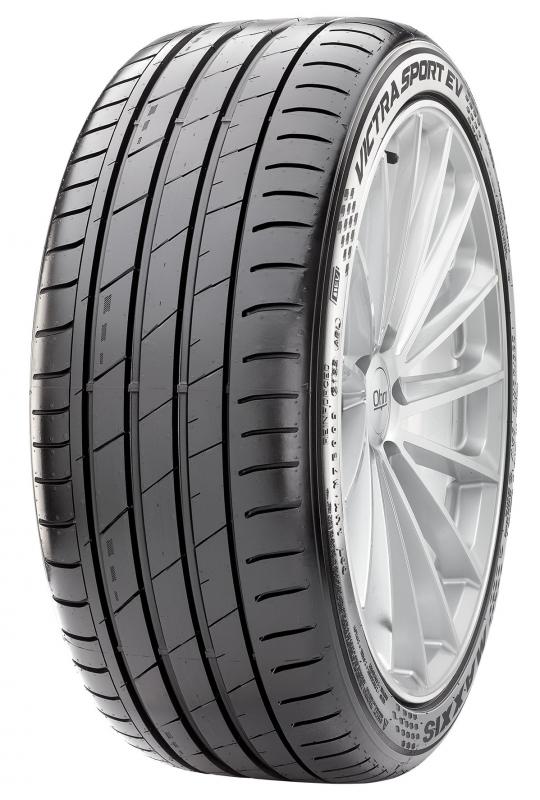 Maxxis VICTRA SPORT EV