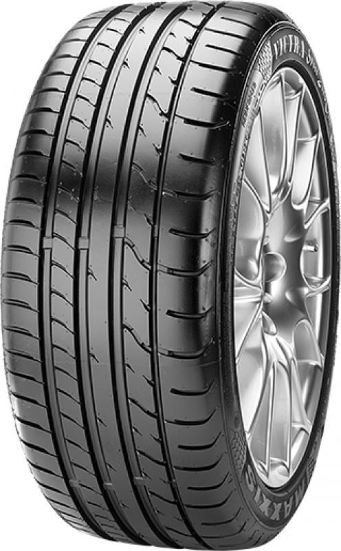 Maxxis VICTRA SPORT VS-01
