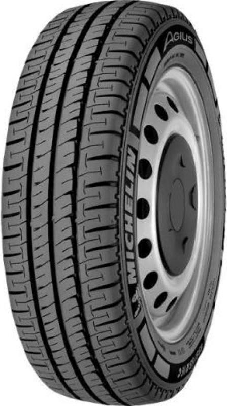 Michelin AGILIS+