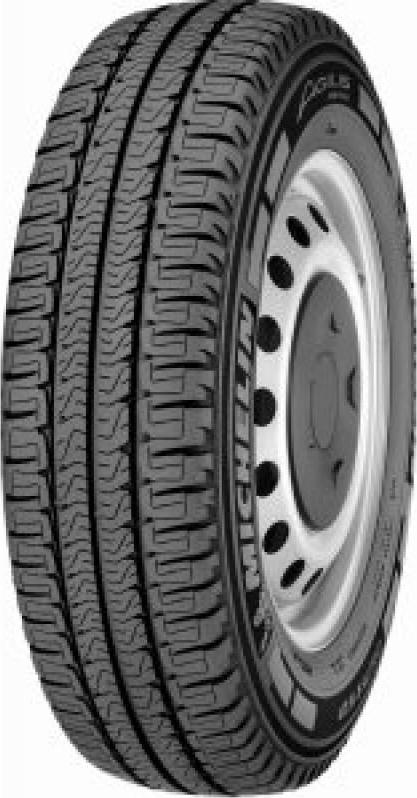 Michelin AGILIS CAMPING