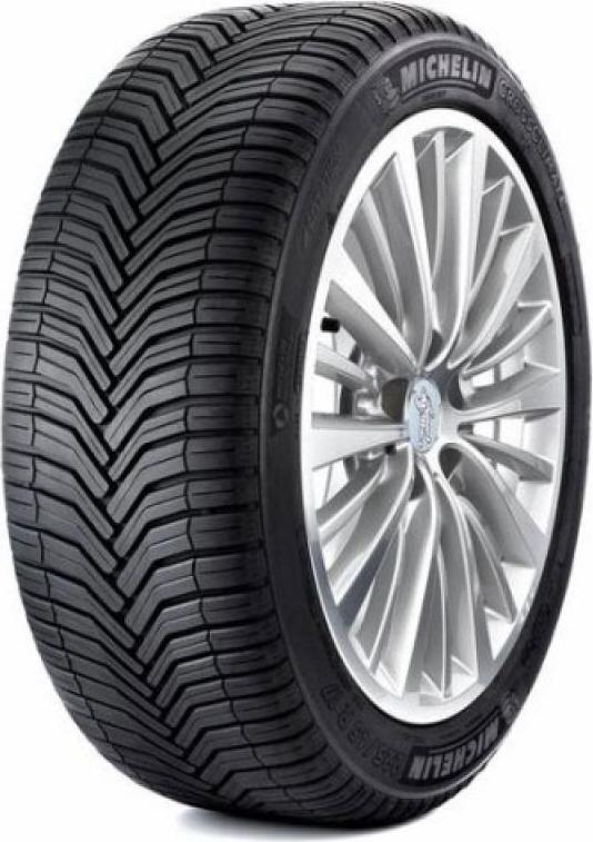 Michelin CROSSCLIMATE