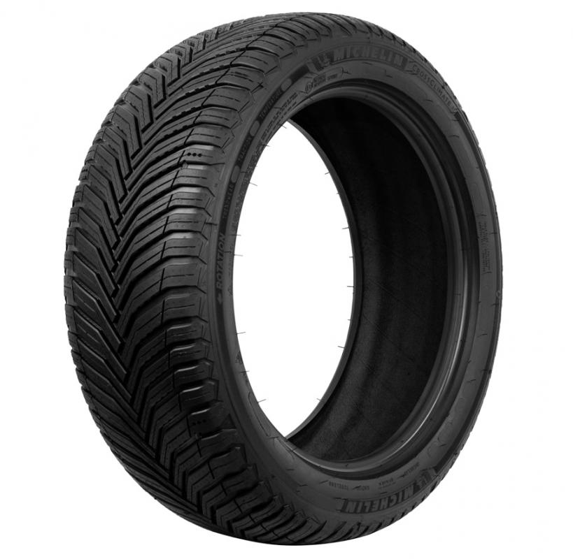 Michelin CROSSCLIMATE 2