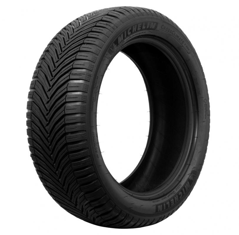 Michelin CROSSCLIMATE 2 SUV