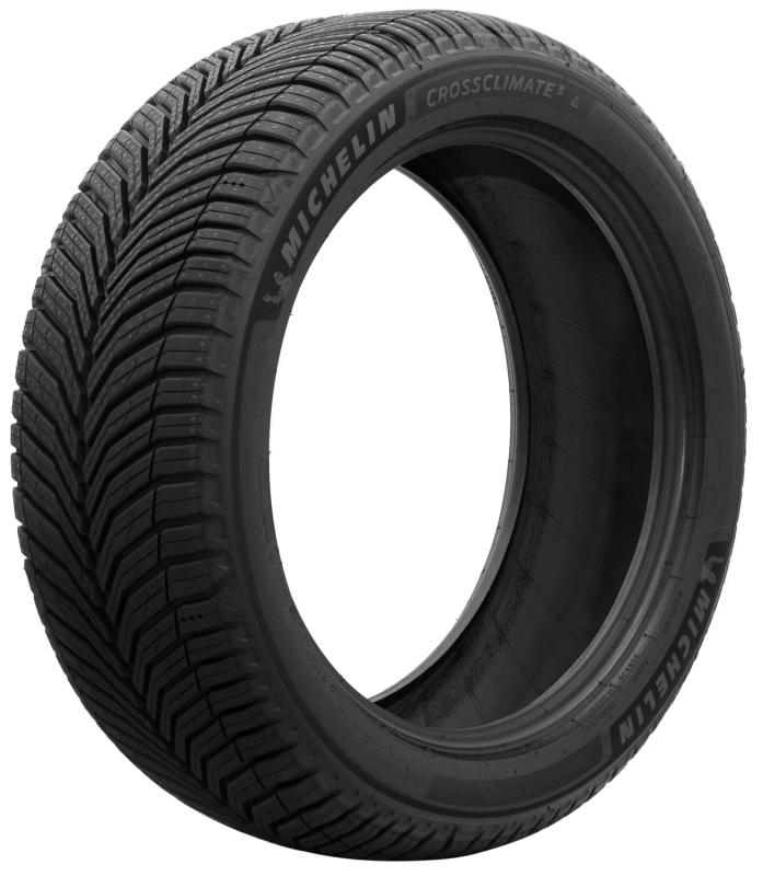 Michelin CROSSCLIMATE 3