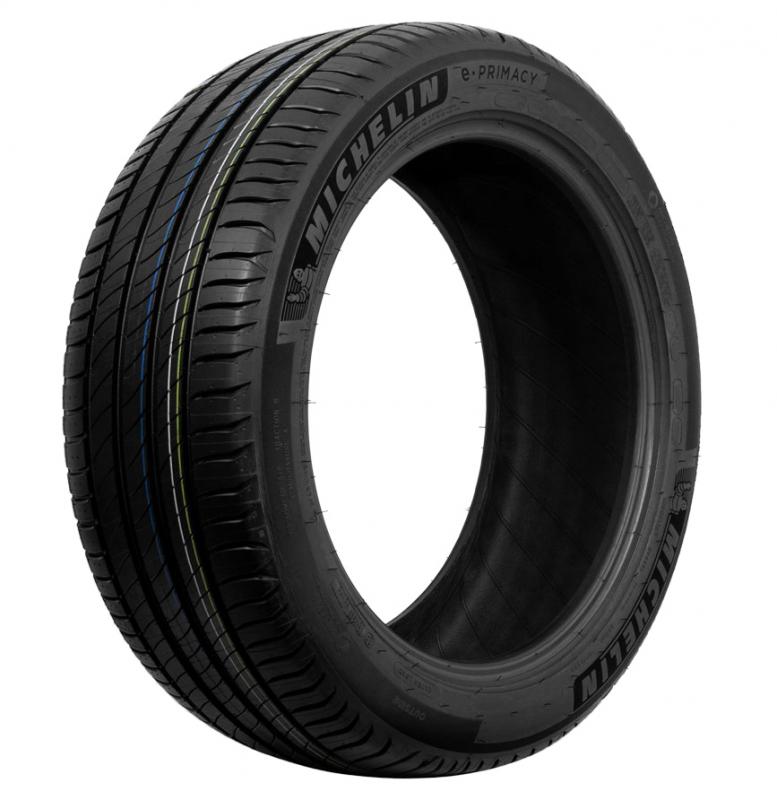 Michelin E PRIMACY