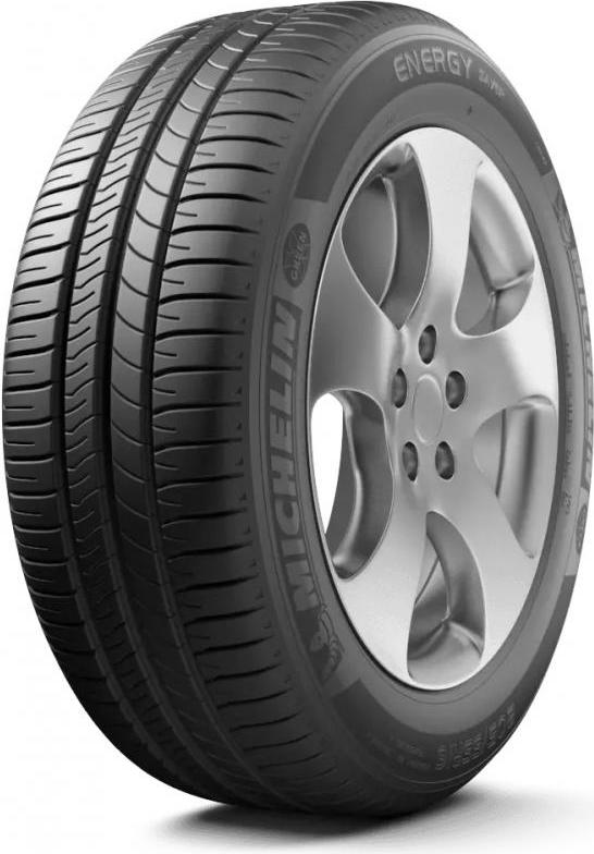 Michelin ENERGY SAVER+