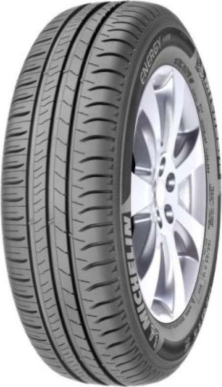 Michelin ENERGY SAVER