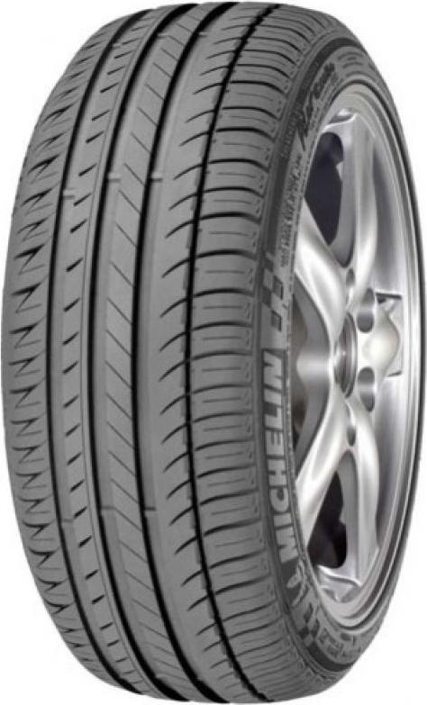 Michelin PILOT EXALTO PE2