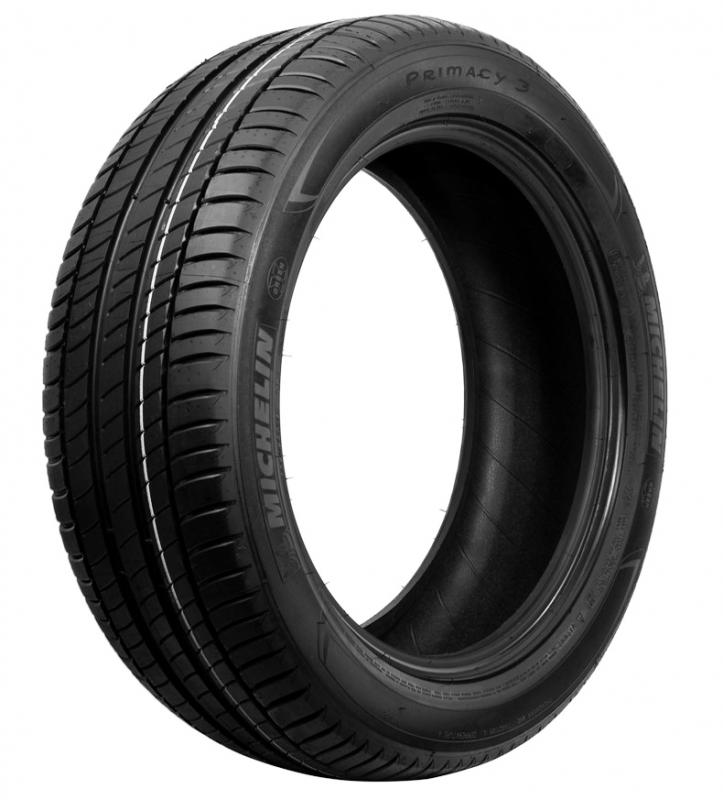 Michelin PRIMACY 3