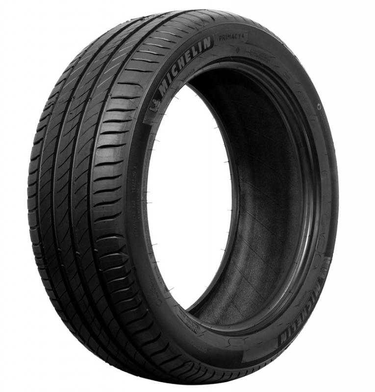 Michelin PRIMACY 4+