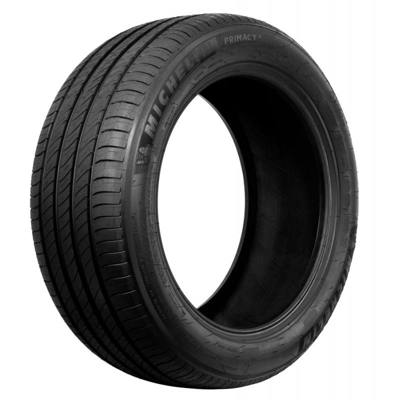 Michelin PRIMACY 4