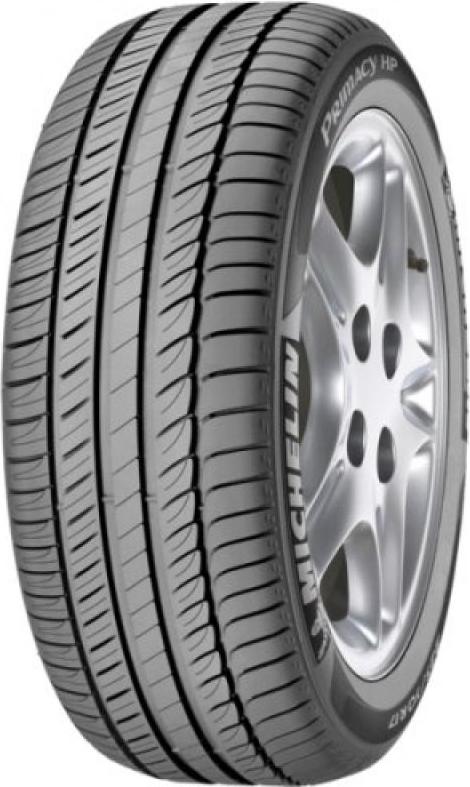 Michelin PRIMACY HP