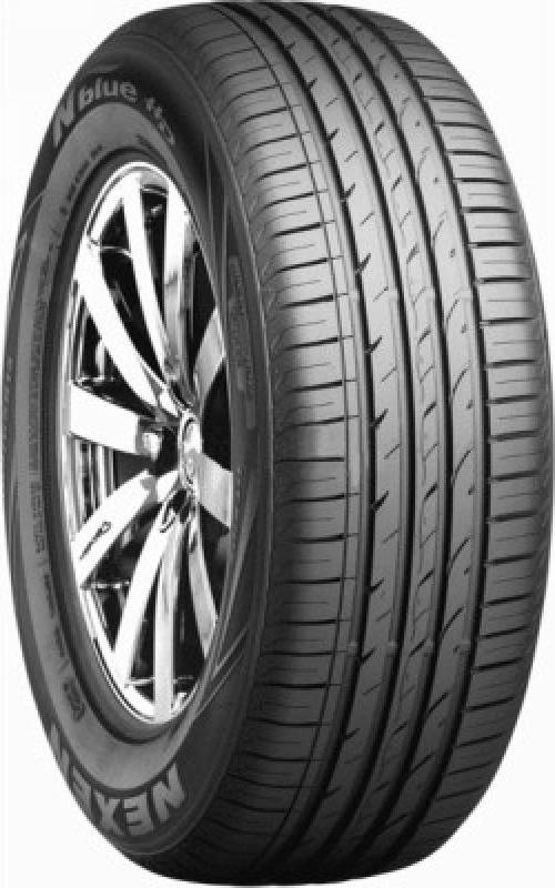 Nexen N'BLUE HD