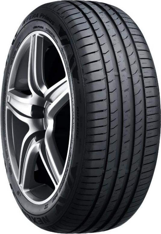 Nexen N'FERA PRIMUS