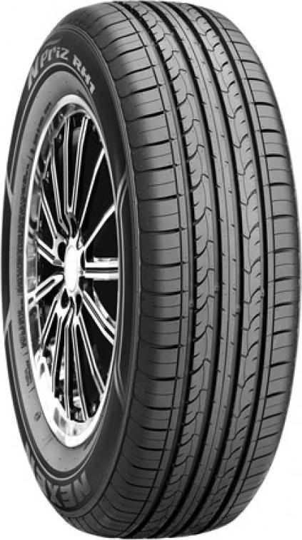 Nexen NPRIZ RH1