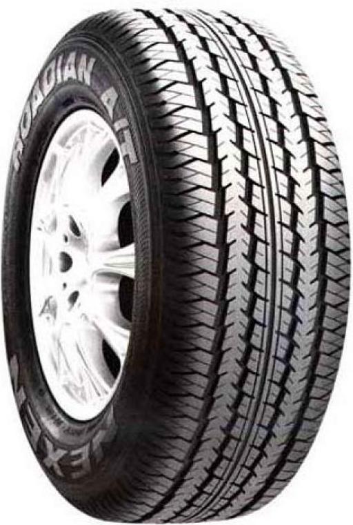 Nexen ROADIAN A/T