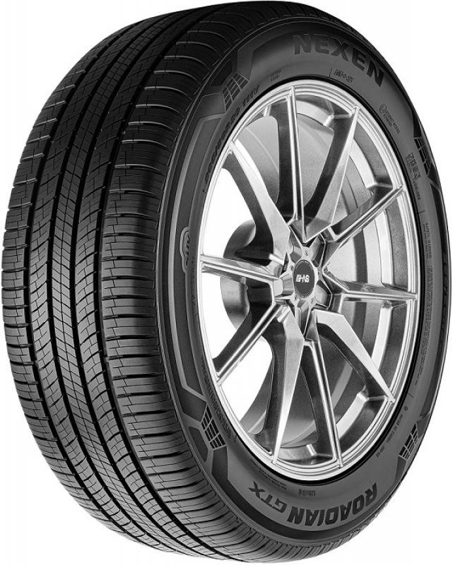 Nexen ROADIAN GTX