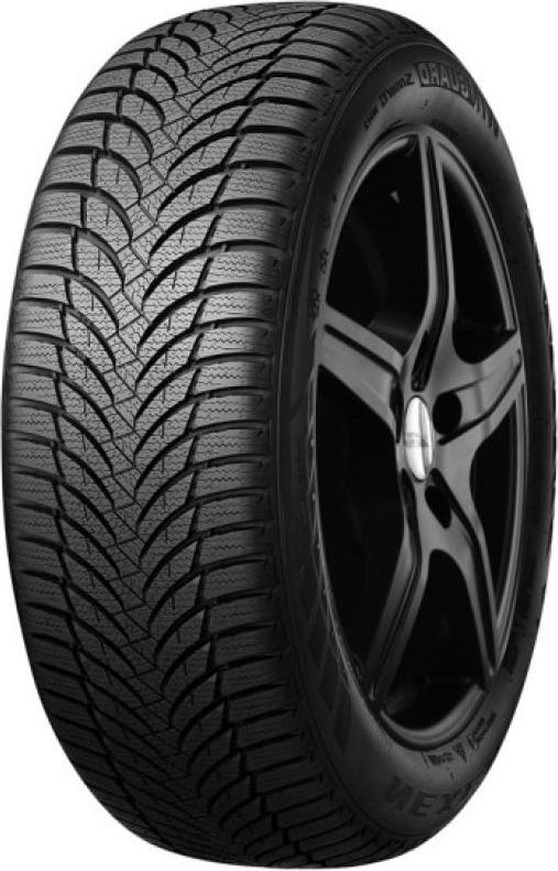 Nexen WINGUARD SNOW G WH2