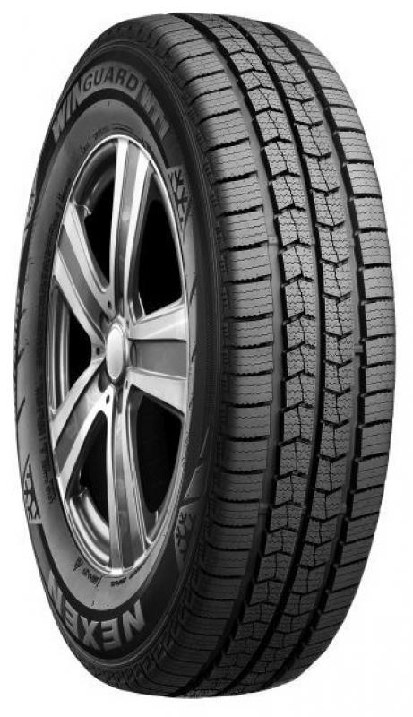 Nexen WINGUARD WT1