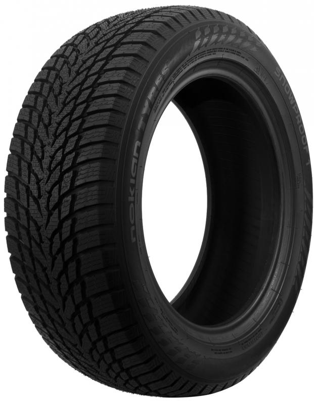 Nokian SNOWPROOF 1