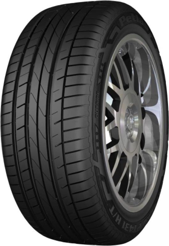Petlas EXPLERO PT431 SUV