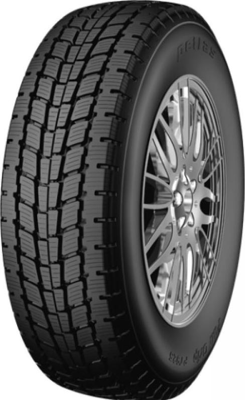 Petlas FULL GRIP PT925 ALL-WEATHER