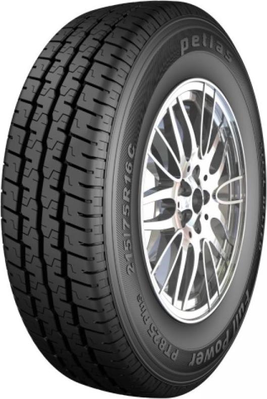 Petlas FULL POWER PT825 Plus