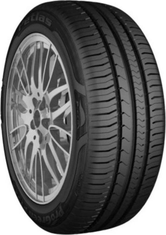 Petlas PROGREEN PT525