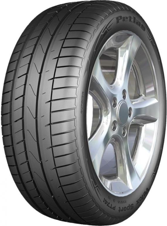 Petlas VELOX SPORT PT741