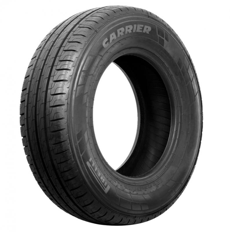 Pirelli CARRIER