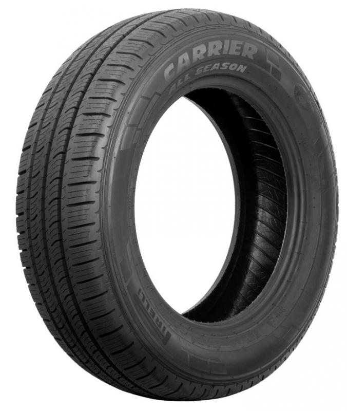 Pirelli CARRIER ALL SEASON