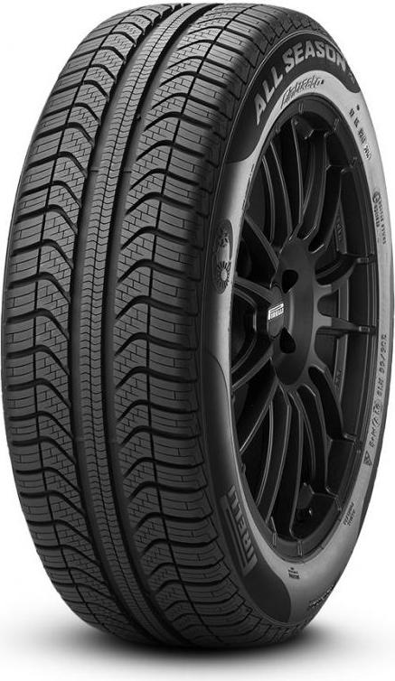 Pirelli CINTURATO ALL SEASON PLUS