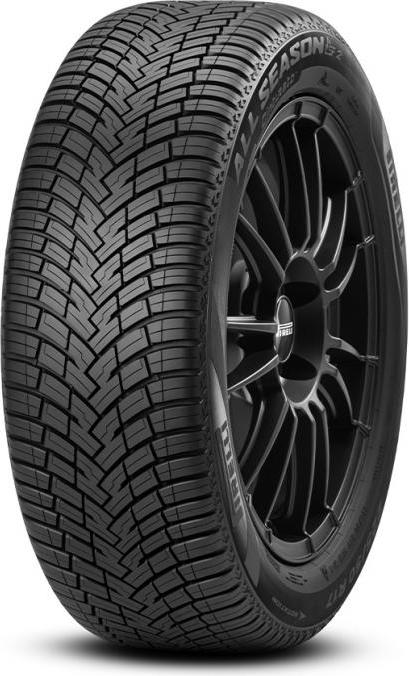 Pirelli CINTURATO ALL SEASON SF2
