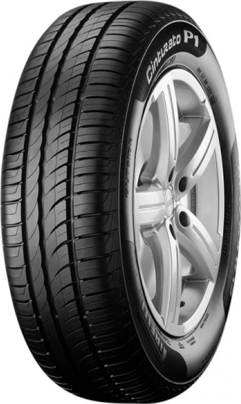 Pirelli CINTURATO P1