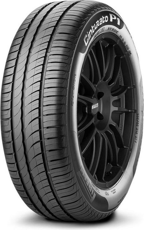 Pirelli CINTURATO P1 VERDE